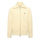 мъжки,пуловери,lacoste,lacoste,fz,knit,top,sn99,lapland