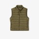 елек,мъжки,якета,lacoste,lacoste,gilets,sn99,olive