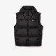 елек,мъжки,якета,lacoste,lacoste,gilets,sn99,black
