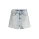 къси,панталони,дамски,къси,панталони,tommy,jeans,women's,denim,shorts,denim,light