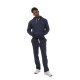 мъжки,пижами,diesel,diesel,umst,arm,pgma,sn99,dress,blues