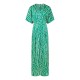 дамски,летни,гащеризони,yumi,yumi,green,abstract,print,kimono,jumpsuit,green