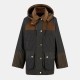 дамско,яке,дамски,якета,и,палта,barbour,women,s,imelda,waxed,cotton,long,sleeve,wax,jacket,arch,olive