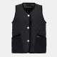 дамски,елек,дамски,якета,и,палта,barbour,women,s,enid,diamond,quilted,sleeveless,gilet,black,classic