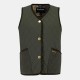 дамски,елек,дамски,якета,и,палта,barbour,women,s,enid,diamond,quilted,sleeveless,gilet,olive,an,tartan