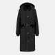 дамско,яке,дамски,якета,и,палта,barbour,women,s,meredith,hooded,long,sleeve,quilted,jacket,black,c,tartan