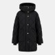 дамско,яке,дамски,якета,и,палта,barbour,women,s,kailyn,hooded,long,sleeve,medium,puffer,jacket,black,c,tartan