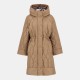 дамско,яке,дамски,якета,и,палта,barbour,women,s,celine,diamond,quilted,hooded,long,sleeve,quilted,jacket,brown,tartan