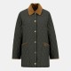 дамско,яке,дамски,якета,и,палта,barbour,women,s,modern,liddesdale,quilted,jacket,sage,ancient