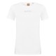 тениска,дамски,топове,boss,women's,eloga2,premium,cotton,t,shirt,white,100