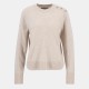 пуловер,дамски,плетени,дрехи,barbour,eleanor,crew,neck,jumper,oat