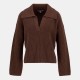 пуловер,дамски,плетени,дрехи,barbour,robyn,v,neck,jumper,vicuna