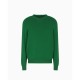 мъжки,пуловери,armani,exchange,armani,exchange,pullover,garden,u7351