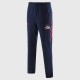 панталони,oneills,cork,sedona,skinny,pants,senior,mrn,sal,red
