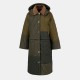 дамско,яке,дамски,якета,и,палта,barbour,women,s,lilian,detachable,hood,2,in,1,long,sleeve,quilted,jacket,fern,leaf,sage