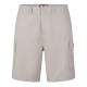 къси,панталони,мъжки,къси,панталони,weekend,offender,men,s,high,desert,cargo,shorts,stone