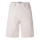 къси,панталони,мъжки,къси,панталони,weekend,offender,men,s,high,desert,cargo,shorts,stone