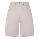 къси,панталони,мъжки,къси,панталони,weekend,offender,men,s,high,desert,cargo,shorts,stone