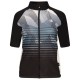 дамски,топове,облекло,за,колоездене,dare,2b,aep,prmpt,js,ld99,blk,empowerd