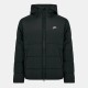 мъжко,яке,мъжки,якета,nike,puffer,jacket,mens,black,black