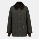 дамско,яке,дамски,якета,и,палта,barbour,women,s,modern,beadnell,long,sleeve,thigh,length,quilted,jacket,sage,ancient