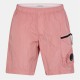 стоки,за,плуване,на,разпродажба,cp,company,men's,chrome,lens,swim,shorts,misty,rose,520