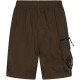 стоки,за,плуване,на,разпродажба,cp,company,men's,chrome,lens,swim,shorts,ivy,green,683