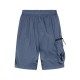 стоки,за,плуване,на,разпродажба,cp,company,men's,chrome,lens,swim,shorts,flint,stone,851