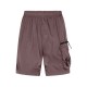 стоки,за,плуване,на,разпродажба,cp,company,men's,chrome,lens,swim,shorts,purple,dove,735