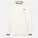 облекла,на,разпродажба,мъжки,пуловери,lacoste,lacoste,mif,tip,jmp,sn54,flour,green,x0n