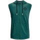 разпродажба,under,armour,мъжки,горнища,с,качулка,under,armour,p,rk,hw,try,sl,fz,sn99,green