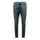 дънки,мъжки,дънки,diesel,men,s,krooley,ne,sweat,tapered,jeans,blue,denim
