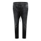дънки,мъжки,дънки,diesel,men,s,krooley,ne,sweat,tapered,jeans,black,grey,de