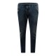 дънки,мъжки,дънки,diesel,men,s,krooley,ne,sweat,tapered,jeans,blue,denim