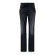 дънки,мъжки,дънки,diesel,men,s,krooley,ne,sweat,tapered,jeans,black,grey,de