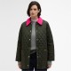 яке,дамски,якета,и,палта,barbour,women's,icons,modern,liddesdale,long,sleeve,quilted,jacket,sage,fuchs,anc