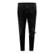 дънки,мъжки,дънки,diesel,men,s,krooley,ne,sweat,tapered,jeans,black,grey,de