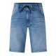 къси,панталони,мъжки,къси,панталони,diesel,men,s,d,krooshort,t,denim,shorts,blue,denim