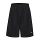 отново,на,училище,everlast,bb500,short,sn54,black,white