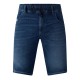 къси,панталони,мъжки,къси,панталони,diesel,men,s,d,krooshort,t,denim,shorts,blue,denim