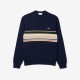 мъжки,пуловери,lacoste,lacoste,mif,strp,jmp,sn54,navy,9il