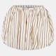amylynn,women,s,claudia,balloon,skirt,beige,stripe