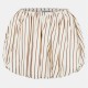 пола,поли,и,къси,панталони,amylynn,women's,claudia,balloon,skirt,beige,stripe