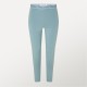 дамски,пижами,lacoste,lacoste,ess,ww,leg,ld99,alloy