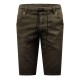 къси,панталони,мъжки,къси,панталони,diesel,men,s,d,krooshort,ne,denim,shorts,green