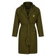 мъжки,пижами,lyle,and,scott,hooded,bathrobe,sn99,dark,olive
