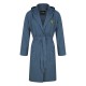 мъжки,пижами,lyle,and,scott,hooded,bathrobe,sn99,china,blue