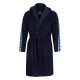 мъжки,пижами,lyle,and,scott,hooded,bathrobe,sn99,peacoat