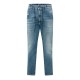 дънки,мъжки,дънки,diesel,men,s,krooley,e,ne,tapered,jeans,blue,denim