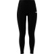 дамски,чорапогащи,и,клинове,adidas,linear,tight,ld09,black,white
